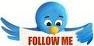 Follow Poker Web on Twitter