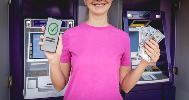 australiasportsbet.com australiasportsbet.com