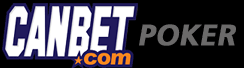 Canbet Poker